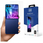 Film protector de pantalla mate 3MK Silky Matt Pro para Samsung Galaxy Z Flip7