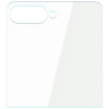Film protector de pantalla mate 3MK Silky Matt Pro para Samsung Galaxy Z Flip7