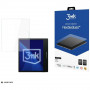 Cristal híbrido 3MK FlexibleGlass para tablet Onyx Boox Go 7 / Go Color 7 (Gen II)