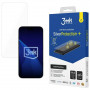 Película protectora de pantalla antimicrobiana 3MK SilverProtection+ para Apple iPhone 17