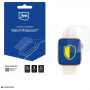 Película protectora de pantalla 3MK ARC Watch Protection para Huawei Watch Fit 4