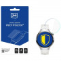 Película protectora de pantalla 3MK ARC Watch Protection para Huawei Watch 5 42mm