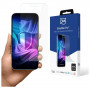 Film protector de pantalla mate 3MK Silky Matt Pro para Apple iPhone Air
