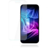 Film protector de pantalla mate 3MK Silky Matt Pro para Apple iPhone Air