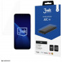 Película protectora 3MK ARC+ para Honor 400 PRO