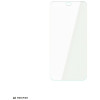 Película protectora mate 3MK Silky Matt Pro para Honor 400 PRO