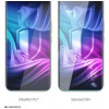 Película protectora mate 3MK Silky Matt Pro para Honor 400 PRO
