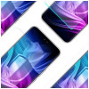 Película protectora mate 3MK Silky Matt Pro para Honor 400 PRO