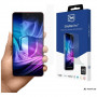 Lámina protectora mate 3MK Silky Matt Pro para Motorola Moto G86 / G86 Power