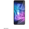 Lámina protectora mate 3MK Silky Matt Pro para Motorola Moto G86 / G86 Power