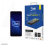 Película protectora antimicrobiana 3MK SilverProtection+ para Motorola Moto G86 / G86 Power
