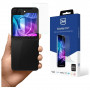 Película protectora de pantalla mate 3MK Silky Matt Pro para Samsung Galaxy Z Flip6 / Z Flip7 FE