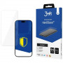 Protector de pantalla de cristal templado 3MK HardGlass para Apple iPhone Air