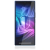 Film protector de pantalla mate 3MK Silky Matt Pro para Samsung Galaxy Z Fold7