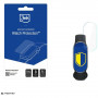 Película protectora de pantalla para smartwatch 3MK ARC Watch Protection para Xiaomi Smart Band 10