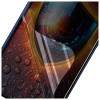 Película protectora de pantalla con filtro de privacidad mate 3MK Silky Matt Privacy para Samsung Galaxy Z Fold7