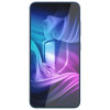 Película protectora de pantalla mate 3MK Silky Matt Pro para Samsung Galaxy S25 FE