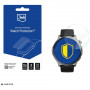 Película protectora de pantalla para smartwatch 3MK ARC Watch Protection para Amazfit Balance 2