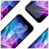 Lámina protectora de pantalla mate 3MK Silky Matt Pro para Google Pixel 10 / 10 Pro