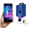 Película protectora de pantalla mate 3MK Silky Matt Pro para Nothing Phone (3)