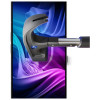 Película protectora de pantalla mate 3MK Silky Matt Pro para Nothing Phone (3)