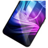 Película protectora de pantalla mate 3MK Silky Matt Pro para Nothing Phone (3)