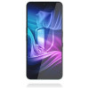 Película protectora de pantalla mate 3MK Silky Matt Pro para Nothing Phone (3)
