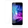 Película protectora de pantalla mate 3MK Silky Matt Pro para Nothing Phone (3)