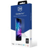 Película protectora de pantalla mate 3MK Silky Matt Pro para Oppo Find X9 Pro