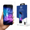 Película protectora de pantalla mate 3MK Silky Matt Pro para Oppo Find X9 Pro