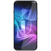 Película protectora de pantalla mate 3MK Silky Matt Pro para Oppo Find X9 Pro