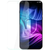 Película protectora de pantalla mate 3MK Silky Matt Pro para Oppo Find X9 Pro