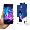 Película protectora de pantalla mate 3MK Silky Matt Pro para Oppo Find X9 Pro