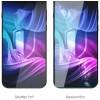 Película protectora de pantalla mate 3MK Silky Matt Pro para Oppo Find X9 Pro