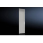 Rittal VX 8126245 Panel lateral, atornillable, para A x P 2200 x 600 mm, RAL 7035 (2 uds.)
