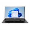 Terra MOBILE 1716R portátil 17.3" FHD, DDR5, SSD de 500 GB, Windows 11 Home