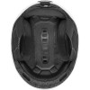 Casco de esquí UVEX Monte LT MIPS, 54-62 cm, blanco