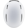Casco de esquí UVEX Monte LT MIPS, 54-62 cm, blanco