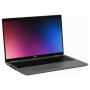 Dell Latitude 5520 portátil, Intel Core i5-1145G7, 15.6" FHD, 16 GB RAM, 512 GB SSD, Windows 11 Pro, Reacondicionado, grado A1