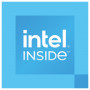 Intel Procesador 300 3.90 GHz CM8071505091904, LGA 1700, versión tray