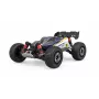 Amewi Hyper Go Buggy V2 sin escobillas, 4WD, 1:16, RTR