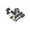 Amewi Hyper Go Buggy V2 sin escobillas, 4WD, 1:16, RTR