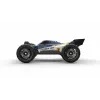 Amewi Hyper Go Buggy V2 sin escobillas, 4WD, 1:16, RTR