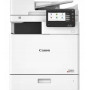 Canon i-SENSYS MF851Cdw impresora multifunción (7531C005)