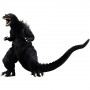Figura de colección Bandai Banpresto Godzilla Monsters Roar Attack - Godzilla 2001