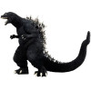 Figura de colección Bandai Banpresto Godzilla Monsters Roar Attack - Godzilla 2001