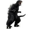 Figura de colección Bandai Banpresto Godzilla Monsters Roar Attack - Godzilla 2001