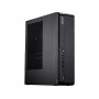 MSI Pro DP80 A14A-294AT Ordenador de sobremesa, Intel Core i7-14700, 16 GB RAM, 1 TB SSD, Windows 11 Home, Negro