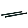 ATEN 2X-023G kit de montaje en rack (largo)