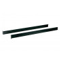 ATEN 2X-023G kit de montaje en rack (largo)